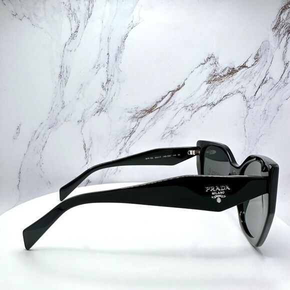 New PRADA Sunglasses main image 10